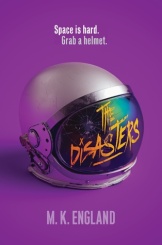 thedisasters
